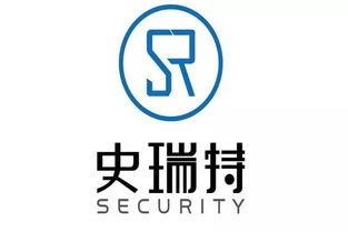 開元物業(yè)第十屆服務技術比武四大展館 科技智能展館揭秘