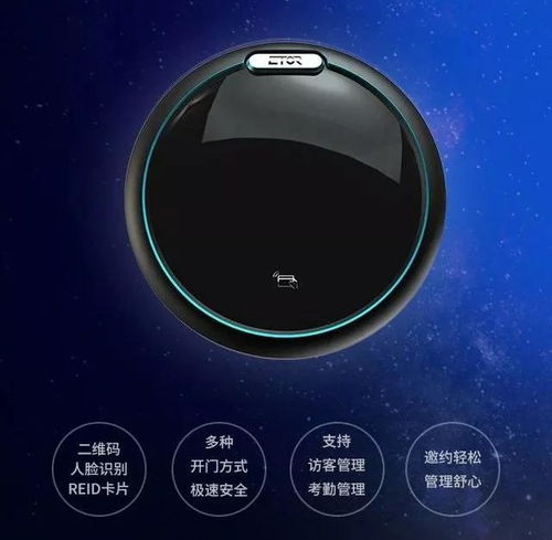 年度盤點(diǎn) 最受歡迎的物業(yè)管理神器你知道幾個(gè)