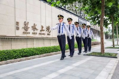 鄭州洋房供應(yīng)稀缺，誰將承載都市人的“洋房夢(mèng)”？—— 從物業(yè)管理視角看高端居住需求與市場(chǎng)走向