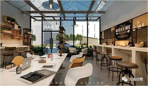 西部幼教論壇總部基地·西部幼教文化創(chuàng)意園——攜手共創(chuàng)未來，優(yōu)質(zhì)物業(yè)管理助力幼教事業(yè)騰飛